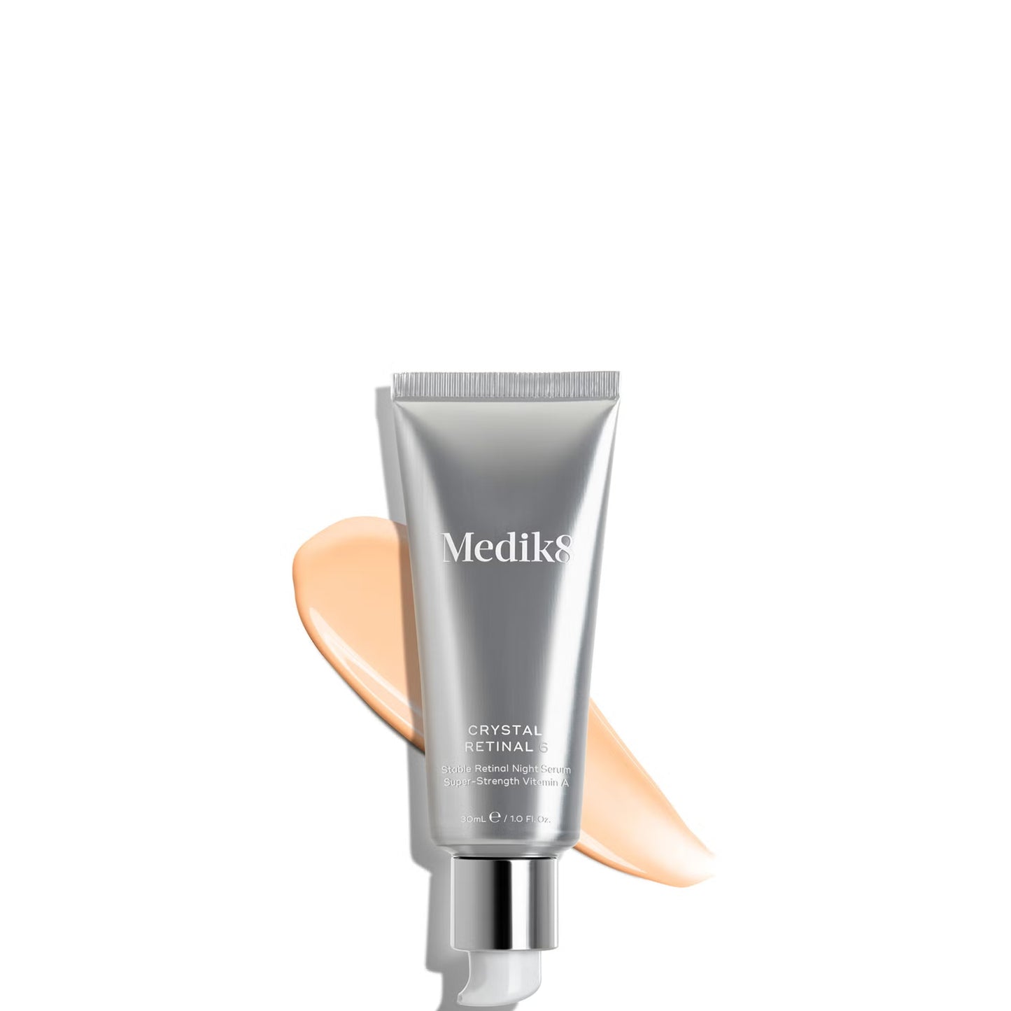 Medik8 Crystal Retinal 6 30ml