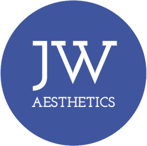 JW Aesthetics