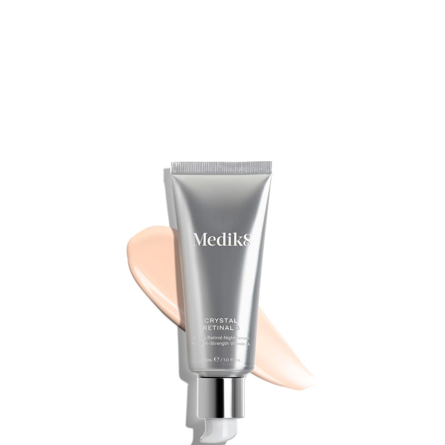 Medik8 Crystal Retinal 3 30ml
